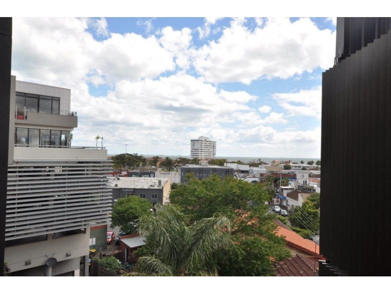 417/173 Barkly Street, St Kilda VIC 3182