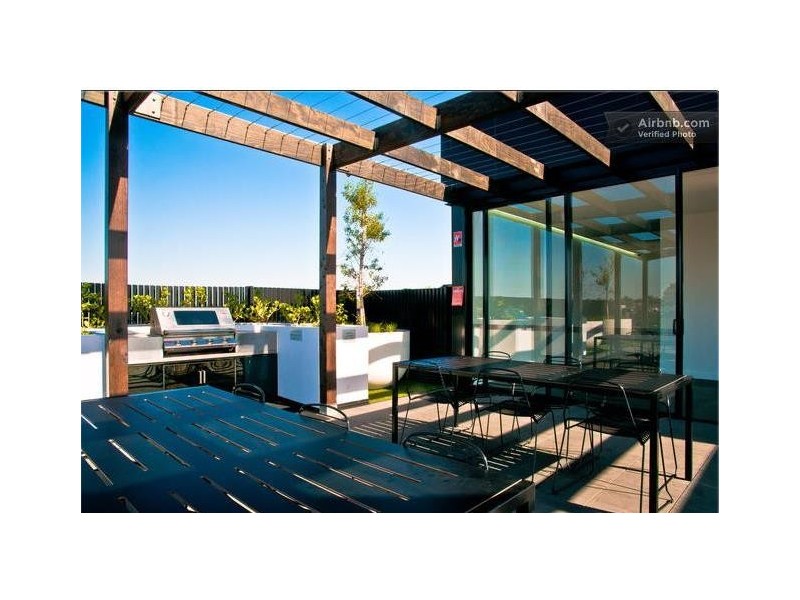 417/173 Barkly Street, St Kilda VIC 3182