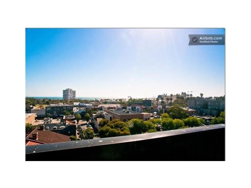 417/173 Barkly Street, St Kilda VIC 3182