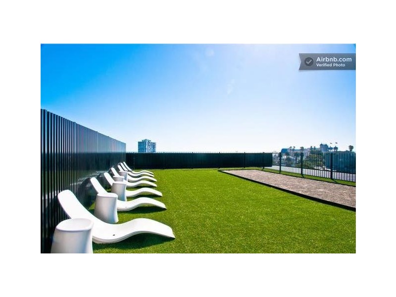 417/173 Barkly Street, St Kilda VIC 3182