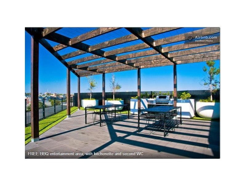 417/173 Barkly Street, St Kilda VIC 3182