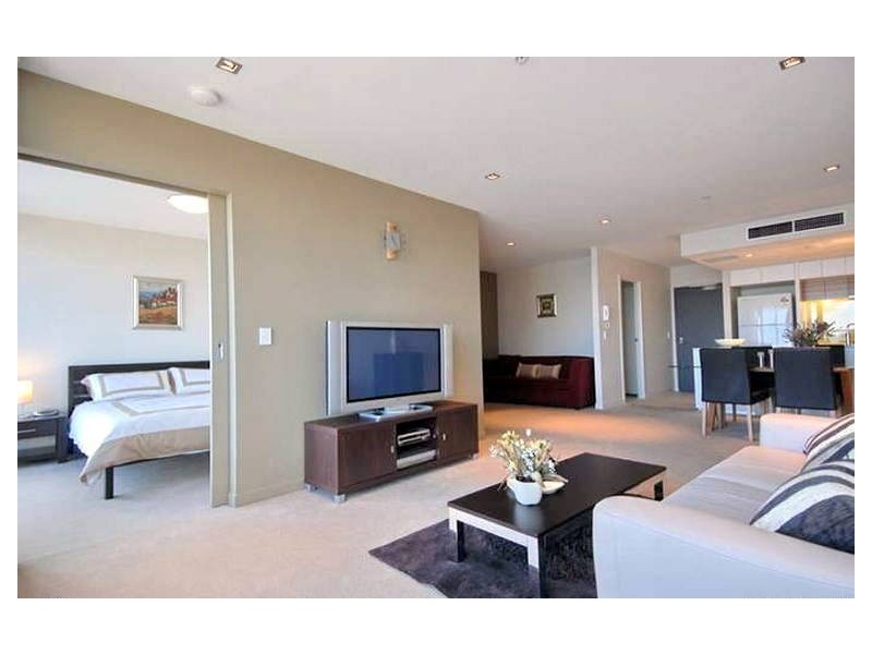 1109/100 Harbour Esplanade, Docklands VIC 3008