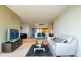 1109/100 Harbour Esplanade, Docklands VIC 3008