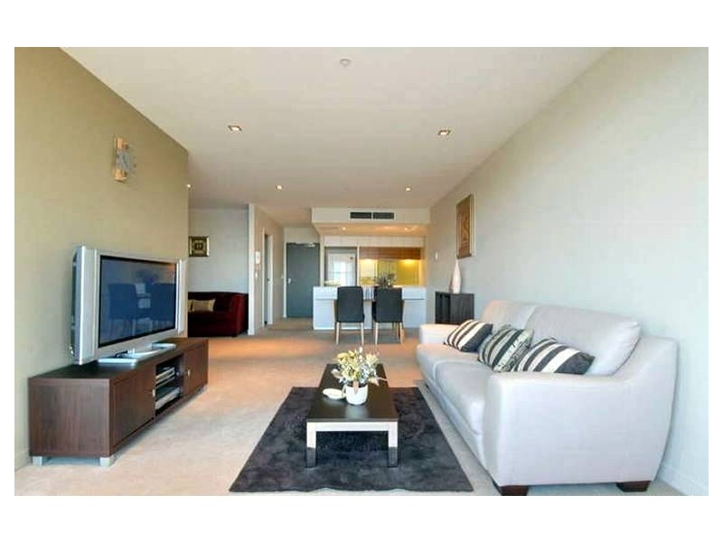 1109/100 Harbour Esplanade, Docklands VIC 3008