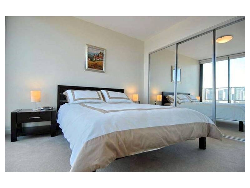1109/100 Harbour Esplanade, Docklands VIC 3008