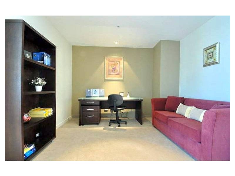 1109/100 Harbour Esplanade, Docklands VIC 3008