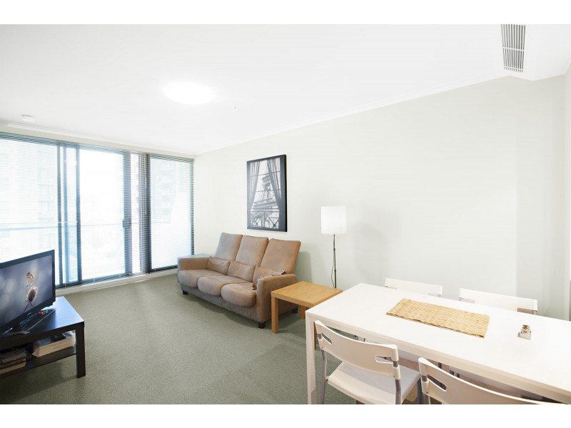 1103/180 City Road, Southbank VIC 3006