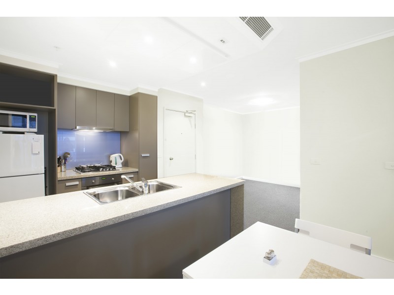1103/180 City Road, Southbank VIC 3006