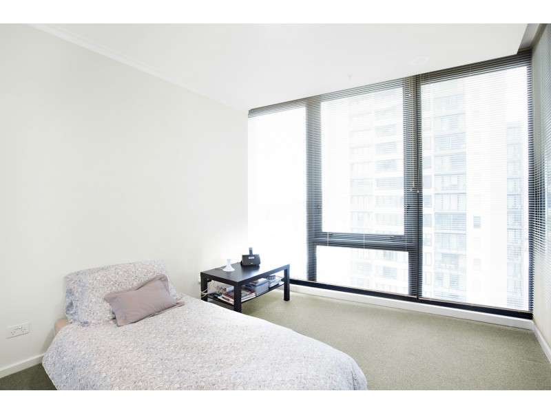 1103/180 City Road, Southbank VIC 3006