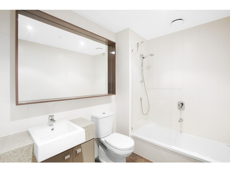 1103/180 City Road, Southbank VIC 3006