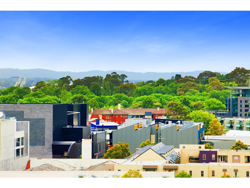 1103/180 City Road, Southbank VIC 3006