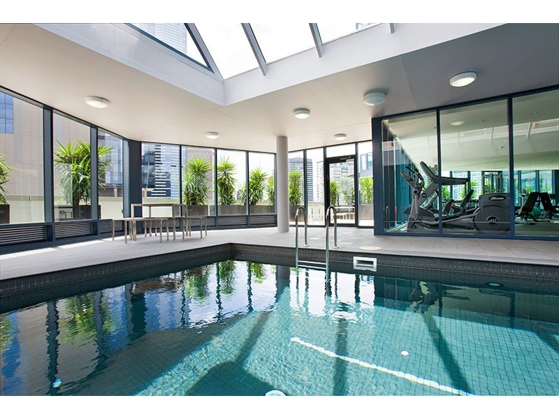 1103/180 City Road, Southbank VIC 3006