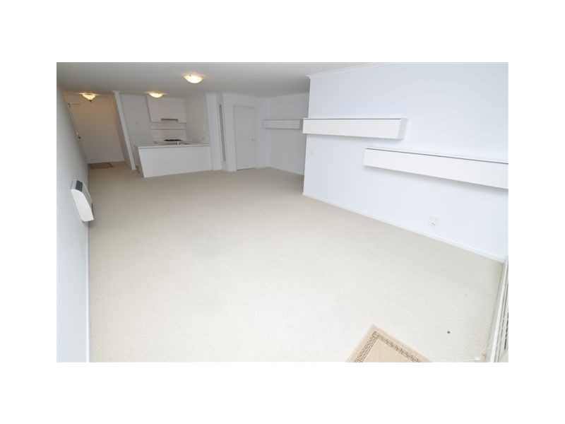 REF 21180/416A St Kilda Road, Melbourne VIC 3004