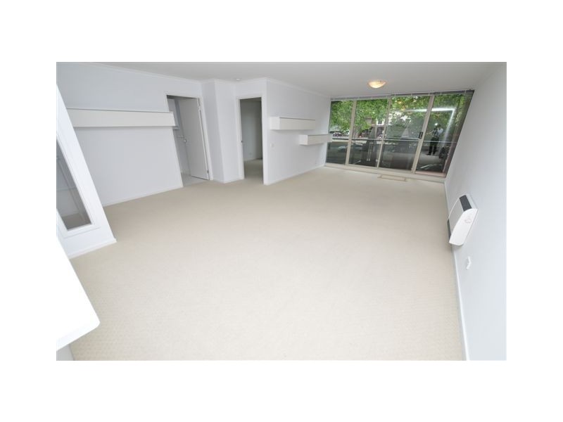 REF 21180/416A St Kilda Road, Melbourne VIC 3004