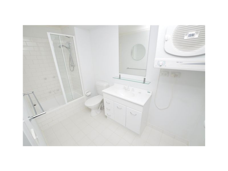 REF 21180/416A St Kilda Road, Melbourne VIC 3004