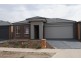 6 Warunda Parade, Point Cook VIC 3030