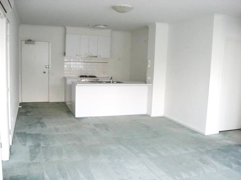 111/39 Dorcas Street, South Melbourne VIC 3205