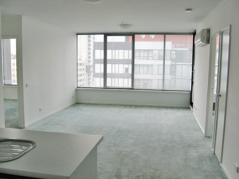 111/39 Dorcas Street, South Melbourne VIC 3205