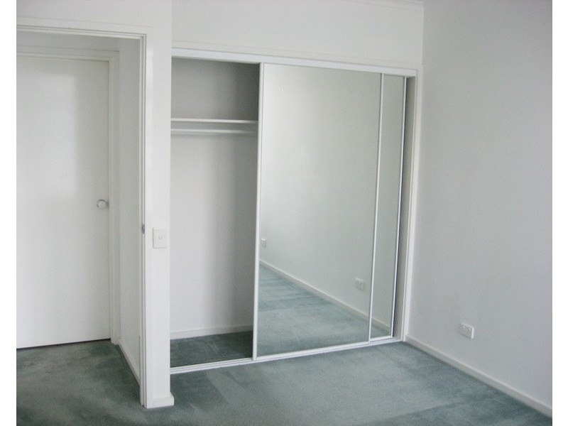 111/39 Dorcas Street, South Melbourne VIC 3205