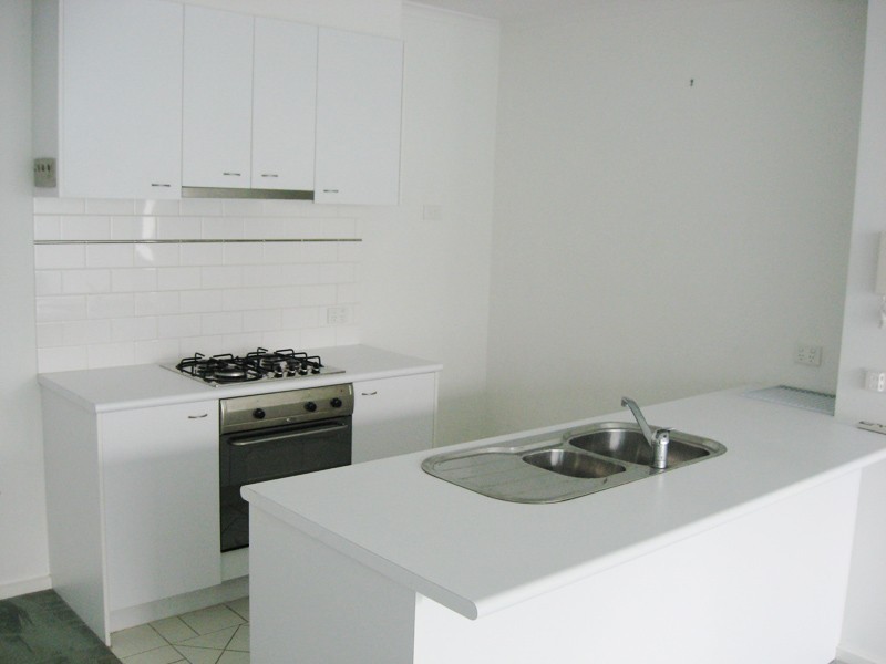 111/39 Dorcas Street, South Melbourne VIC 3205