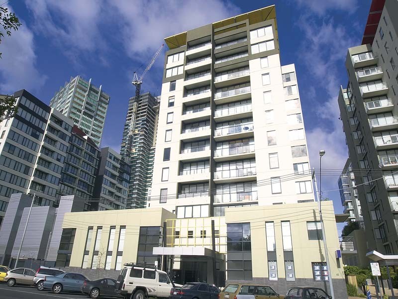 111/39 Dorcas Street, South Melbourne VIC 3205