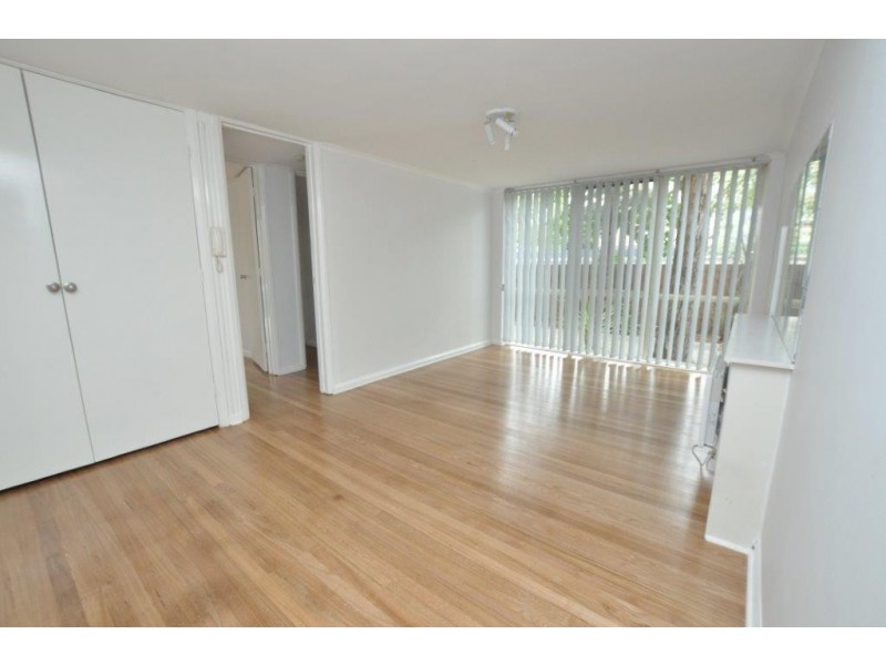 11.3 Barnsbury Road, South Yarra VIC 3141