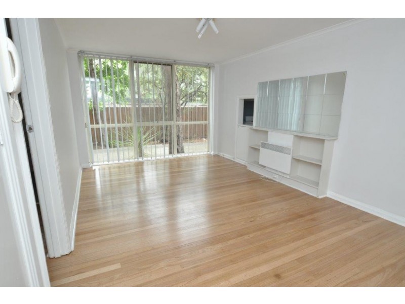 11.3 Barnsbury Road, South Yarra VIC 3141