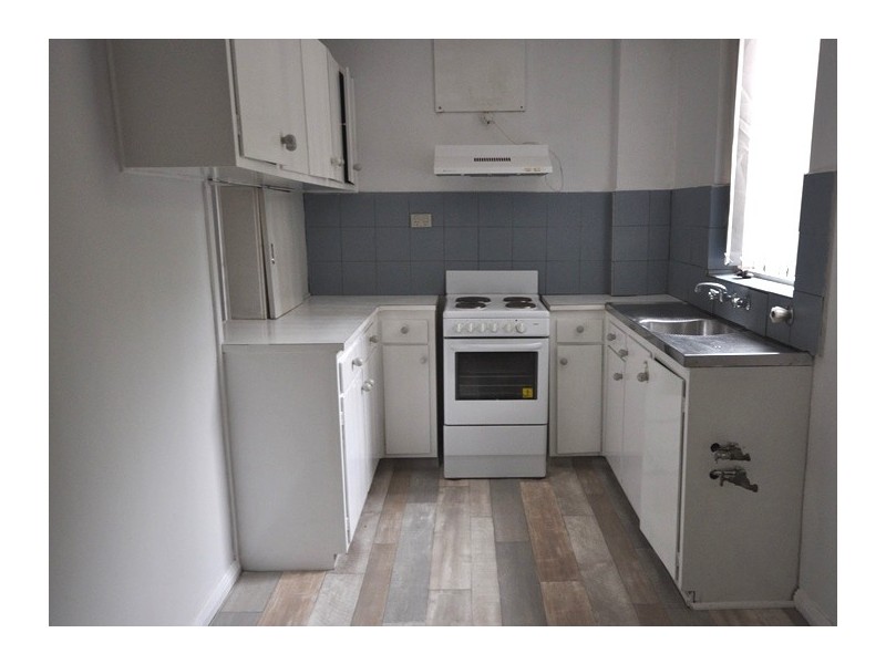 11.3 Barnsbury Road, South Yarra VIC 3141