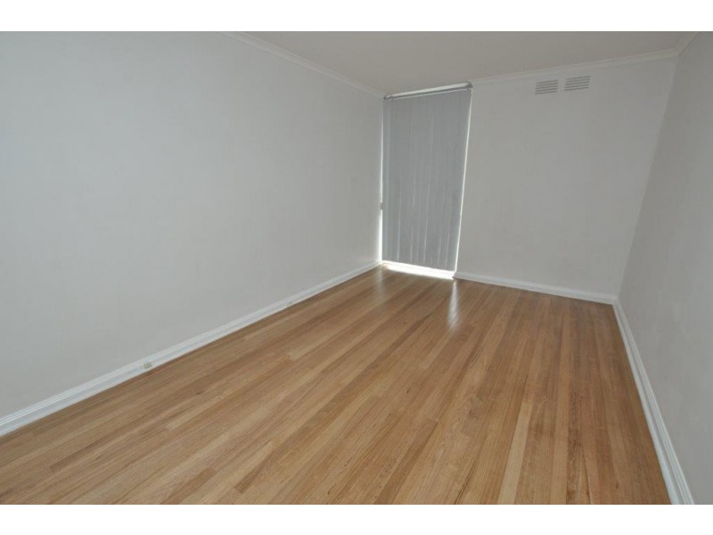 11.3 Barnsbury Road, South Yarra VIC 3141