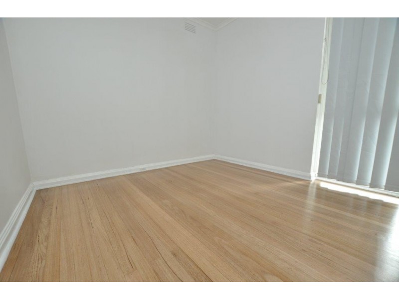 11.3 Barnsbury Road, South Yarra VIC 3141