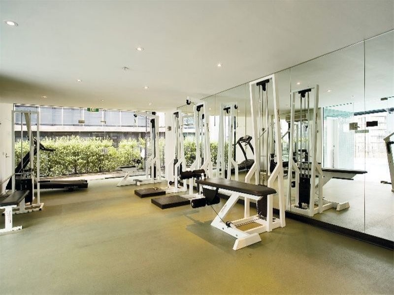 REF 21182/173 City Road, Southbank VIC 3006