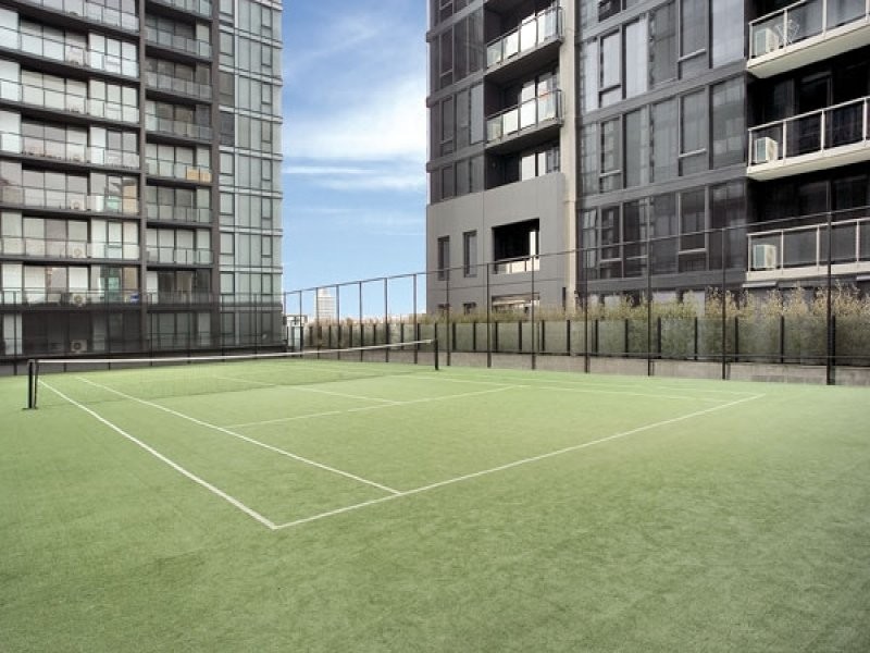 REF 21182/173 City Road, Southbank VIC 3006