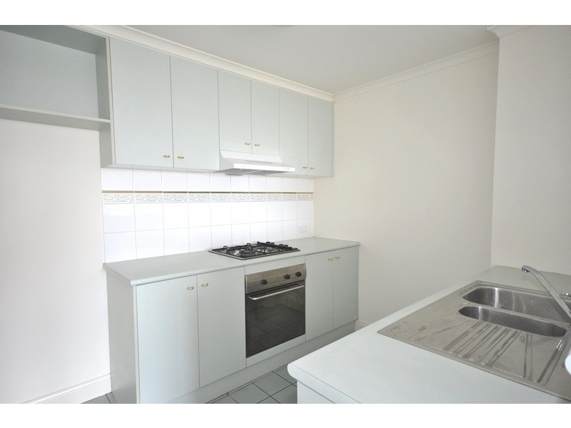 REF 21185/33 Latrobe Street, Melbourne VIC 3000