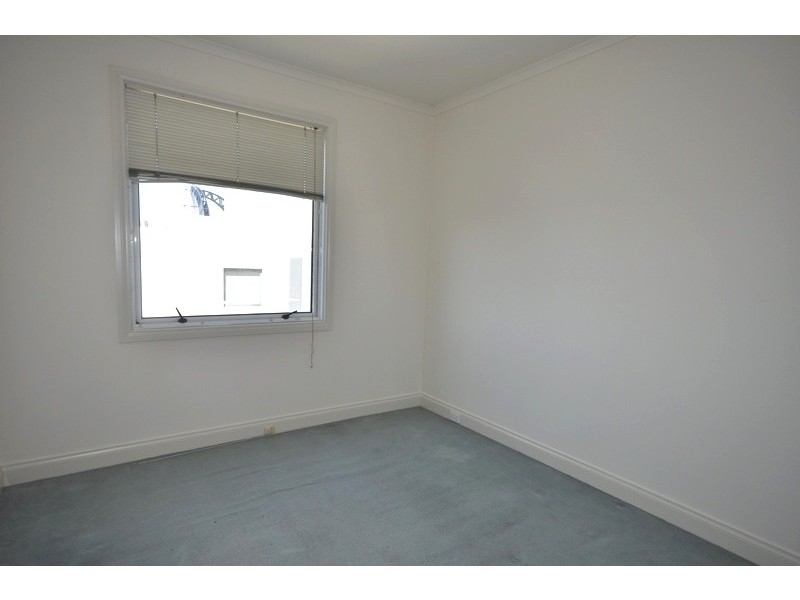 REF 21185/33 Latrobe Street, Melbourne VIC 3000