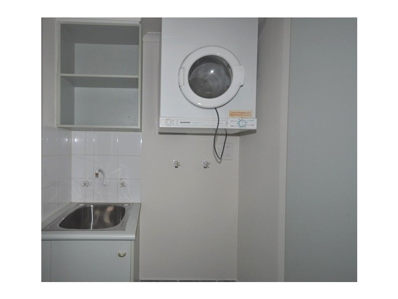 REF 21185/33 Latrobe Street, Melbourne VIC 3000