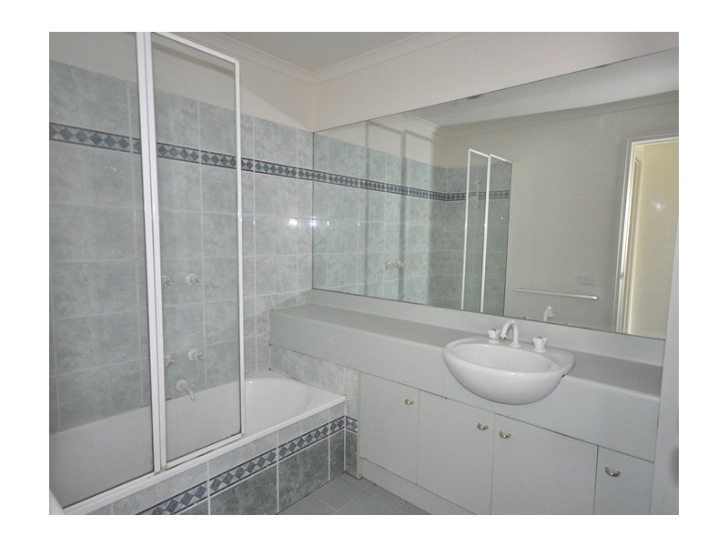 REF 21185/33 Latrobe Street, Melbourne VIC 3000