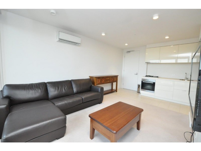 2114/33 Mackenzie Street, Melbourne VIC 3000