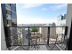 2114/33 Mackenzie Street, Melbourne VIC 3000