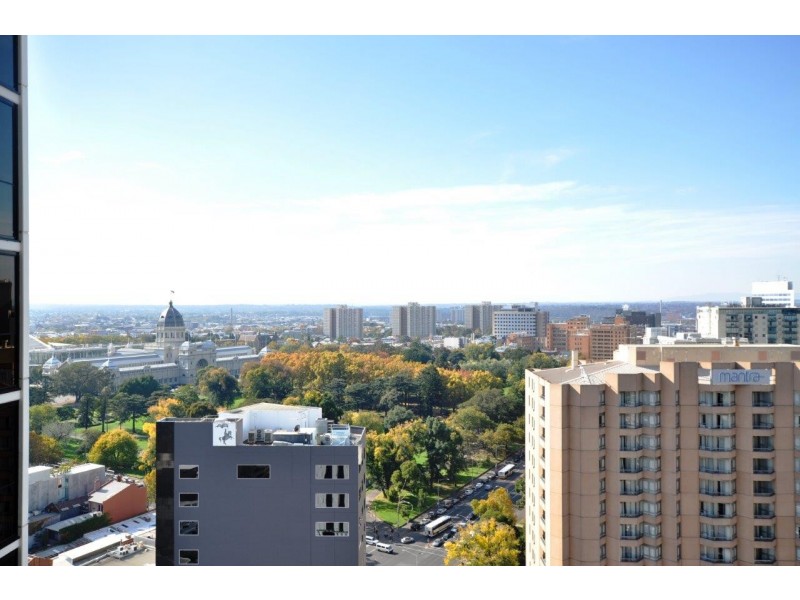 2114/33 Mackenzie Street, Melbourne VIC 3000