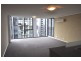 268/88 Kavanagh Street, Southbank VIC 3006