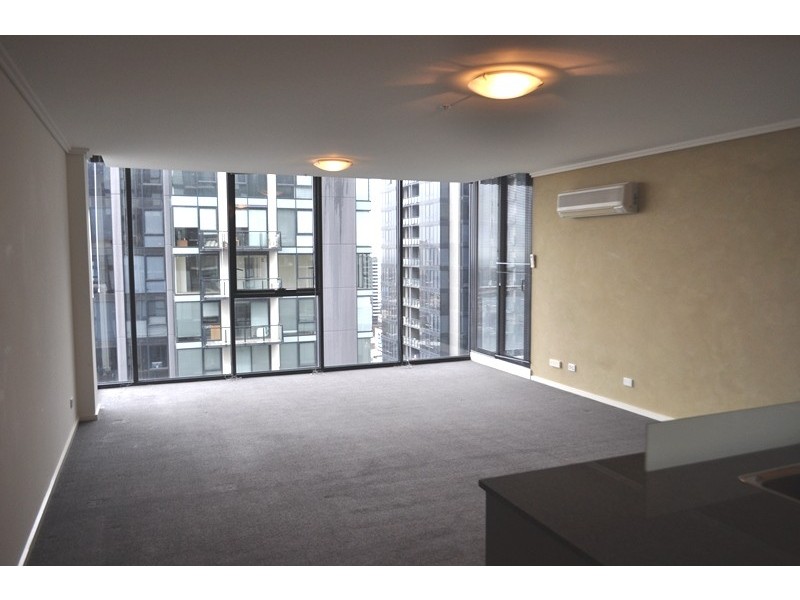 268/88 Kavanagh Street, Southbank VIC 3006