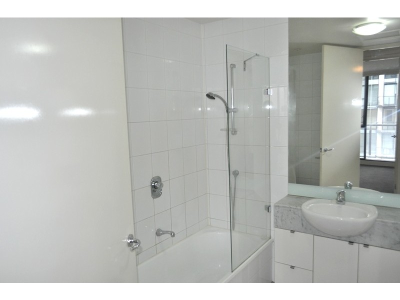 268/88 Kavanagh Street, Southbank VIC 3006