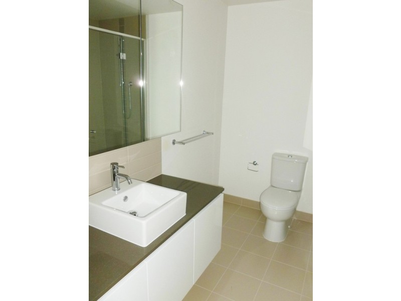 2201/8 Marmion Place, Docklands VIC 3008