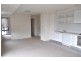REF 21184/61 Whiteman Street, Southbank VIC 3006