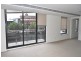 REF 21184/61 Whiteman Street, Southbank VIC 3006