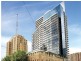 510/68 La Trobe Street, Melbourne VIC 3000