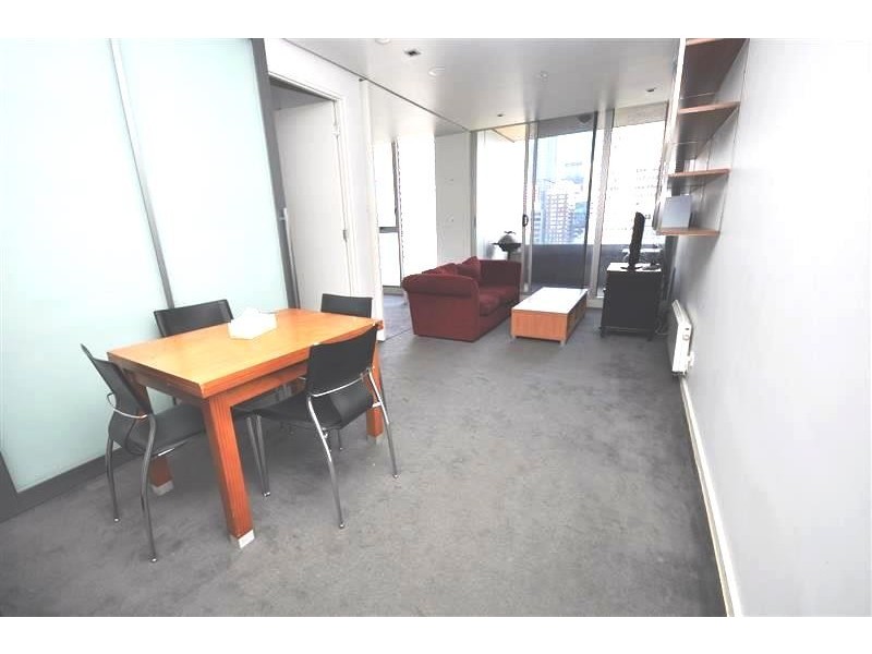 510/68 La Trobe Street, Melbourne VIC 3000