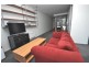 510/68 La Trobe Street, Melbourne VIC 3000