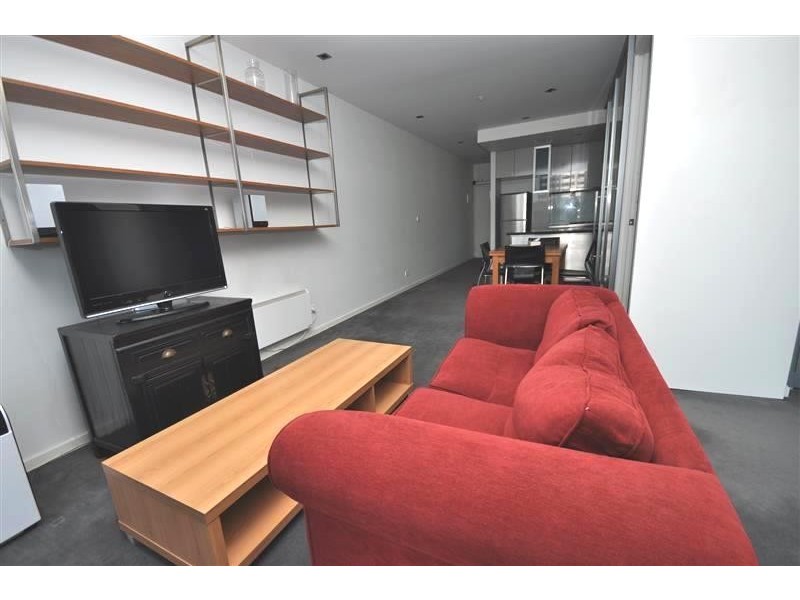 510/68 La Trobe Street, Melbourne VIC 3000