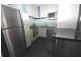 510/68 La Trobe Street, Melbourne VIC 3000